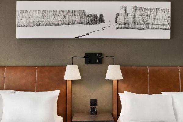 Origin Red Rocks a Wyndham Hotel image 14