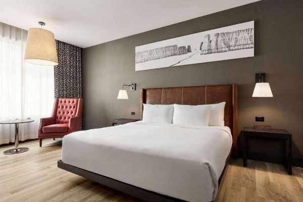 Origin Red Rocks a Wyndham Hotel image 15