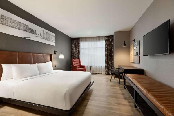 Origin Red Rocks a Wyndham Hotel image 17