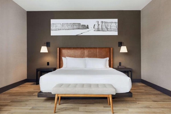 Origin Red Rocks a Wyndham Hotel image 23