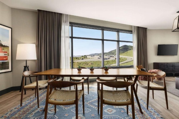 Origin Red Rocks a Wyndham Hotel image 25