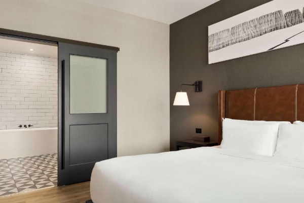 Origin Red Rocks a Wyndham Hotel image 26