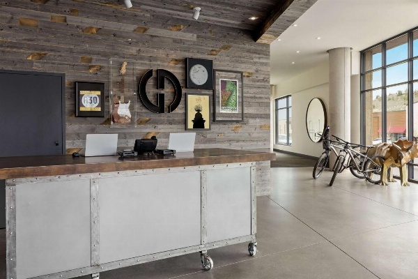 Origin Red Rocks a Wyndham Hotel image 4